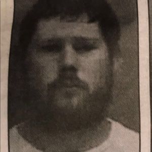 Meet your Posher, Tom